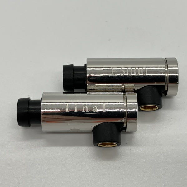 【中古】E5000(ケーブル欠品)【秋葉原】