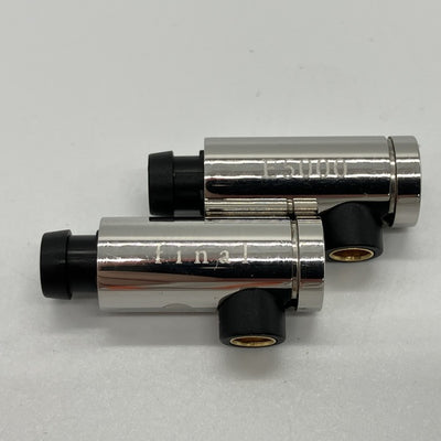 【中古】E5000(ケーブル欠品)【秋葉原】