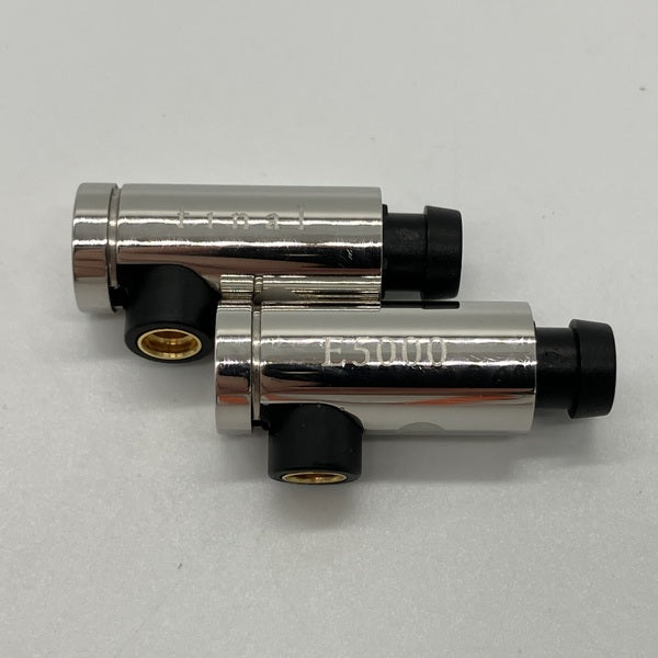 【中古】E5000(ケーブル欠品)【秋葉原】