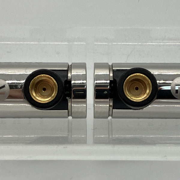 【中古】E5000(ケーブル欠品)【秋葉原】