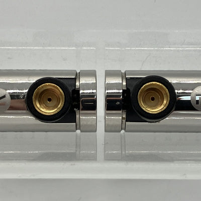 【中古】E5000(ケーブル欠品)【秋葉原】