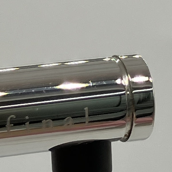 【中古】E5000(ケーブル欠品)【秋葉原】