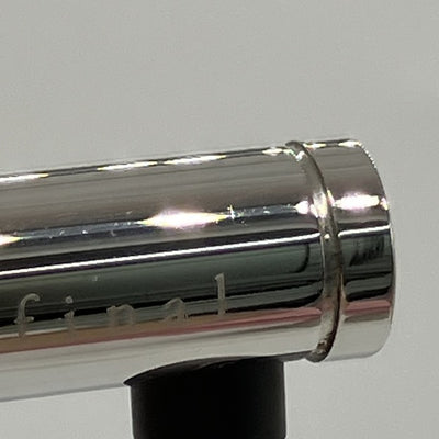 【中古】E5000(ケーブル欠品)【秋葉原】