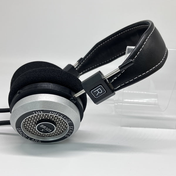 【中古】SR325x【日本橋】