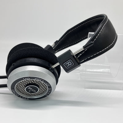 【中古】SR325x【日本橋】