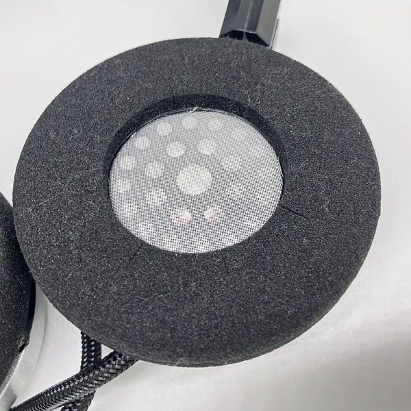 GRADO 【中古】SR325x【日本橋】 – e☆イヤホン
