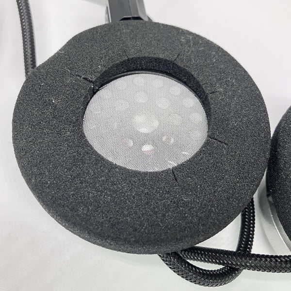 【中古】SR325x【日本橋】