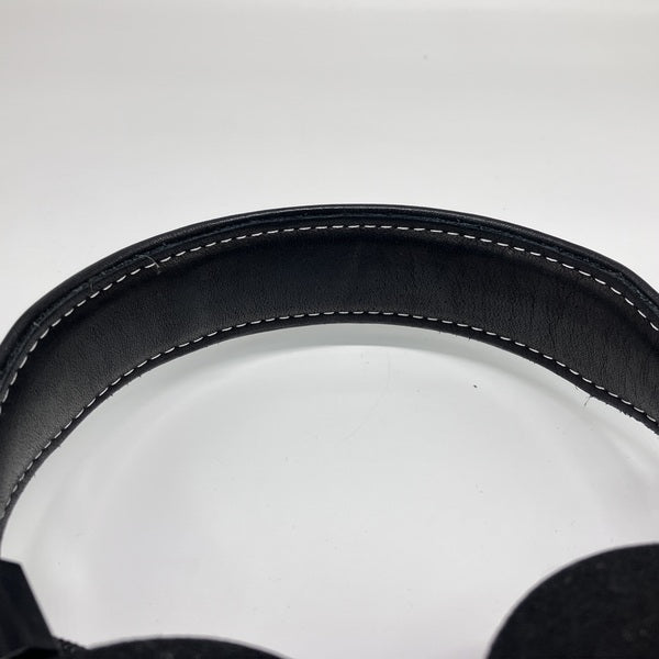 【中古】SR325x【日本橋】