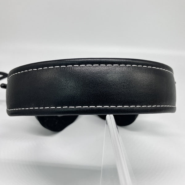 【中古】SR325x【日本橋】