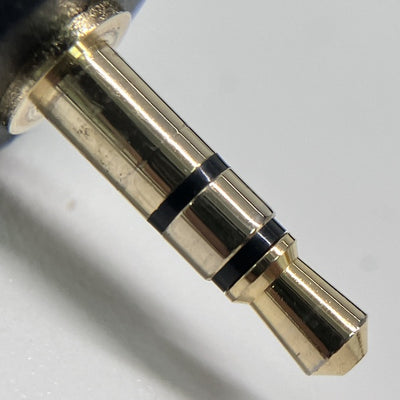 【中古】SR325x【日本橋】