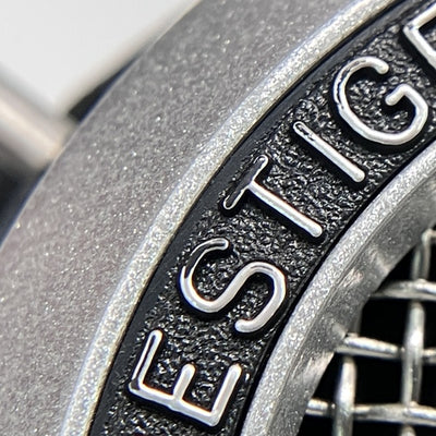 【中古】SR325x【日本橋】