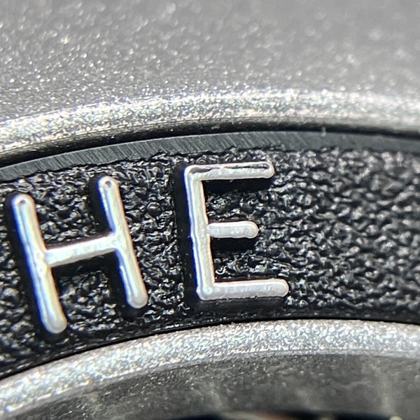 【中古】SR325x【日本橋】