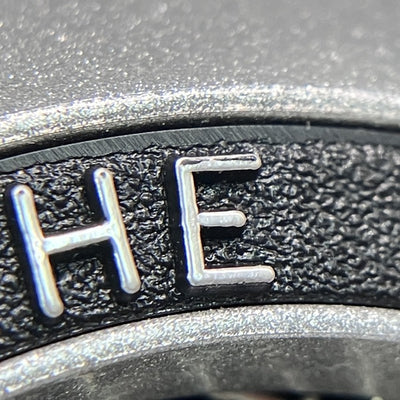 【中古】SR325x【日本橋】