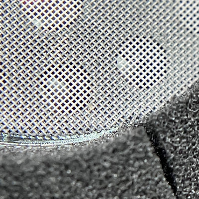 【中古】SR325x【日本橋】