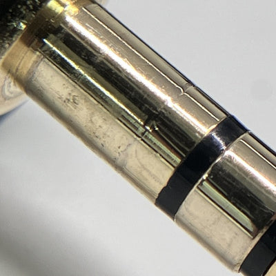 【中古】SR325x【日本橋】