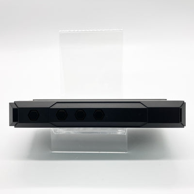 【中古】Q15 Black 【FIO-Q15-B】【仙台】