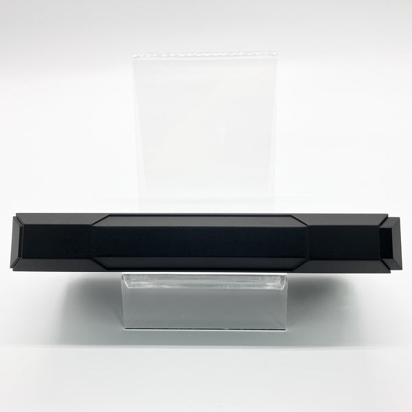 【中古】Q15 Black 【FIO-Q15-B】【仙台】