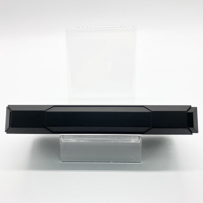 【中古】Q15 Black 【FIO-Q15-B】【仙台】