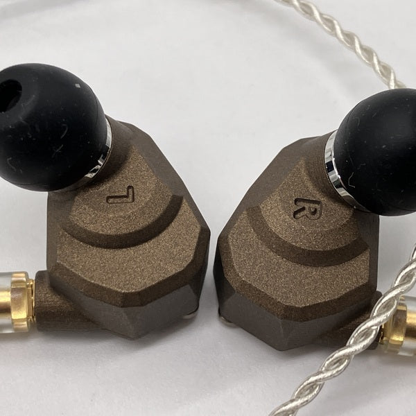 【中古】JUPITER CK 【CAM-4921】【秋葉原】