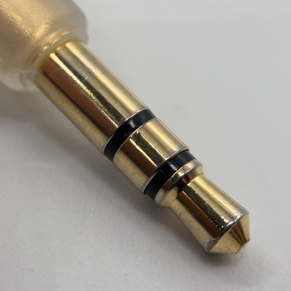 【中古】JUPITER CK 【CAM-4921】【秋葉原】