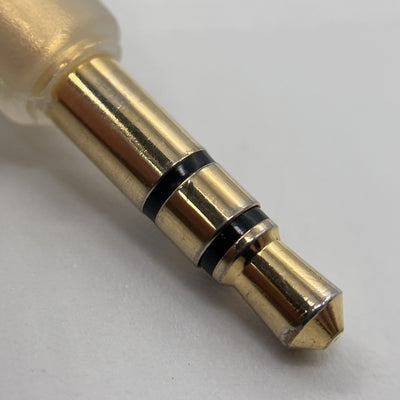 【中古】JUPITER CK 【CAM-4921】【秋葉原】