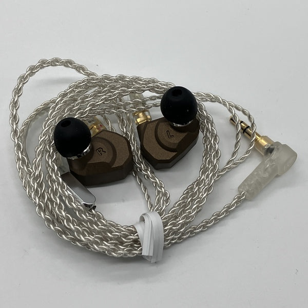 【中古】JUPITER CK 【CAM-4921】【秋葉原】