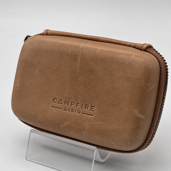 Campfire Audio 【中古】JUPITER CK 【CAM-4921】【秋葉原】 – e☆イヤホン