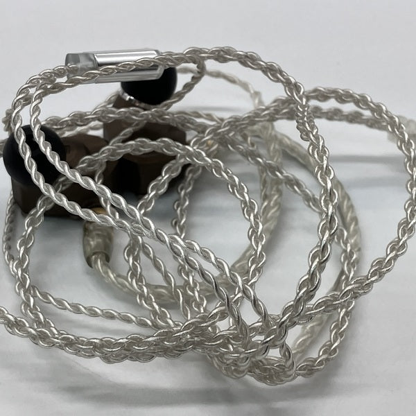 【中古】JUPITER CK 【CAM-4921】【秋葉原】