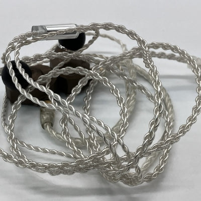 【中古】JUPITER CK 【CAM-4921】【秋葉原】