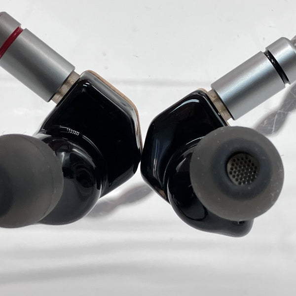 【中古】Harmon-SP TAGO STUDIOxMOONDROP【秋葉原】