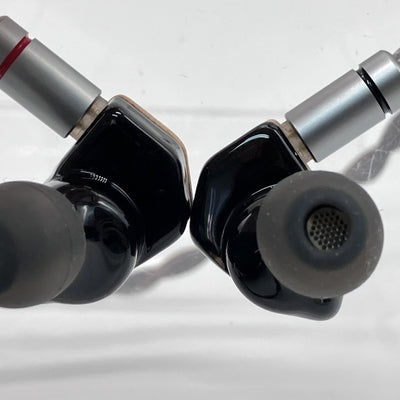 【中古】Harmon-SP TAGO STUDIOxMOONDROP【秋葉原】