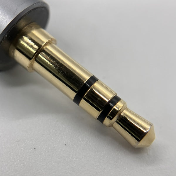 【中古】Harmon-SP TAGO STUDIOxMOONDROP【秋葉原】