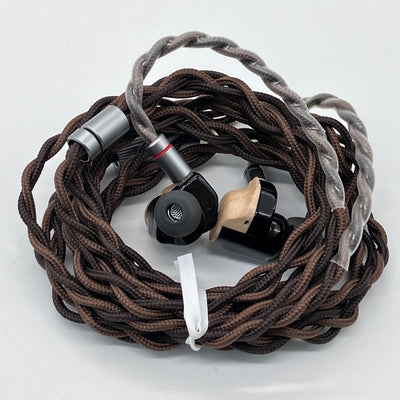 【中古】Harmon-SP TAGO STUDIOxMOONDROP【秋葉原】