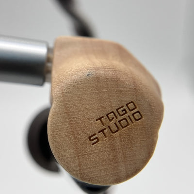 【中古】Harmon-SP TAGO STUDIOxMOONDROP【秋葉原】