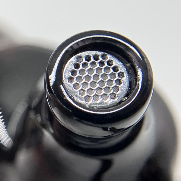 【中古】Harmon-SP TAGO STUDIOxMOONDROP【秋葉原】