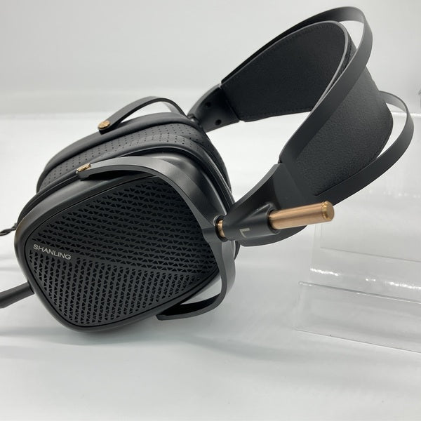 【中古】HW600【秋葉原】