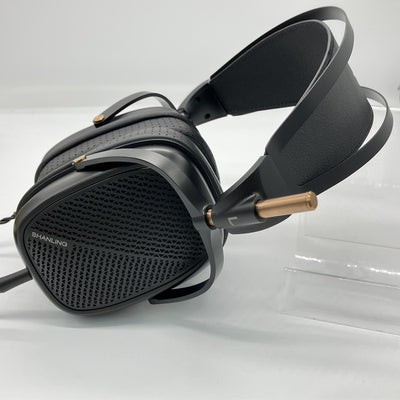 【中古】HW600【秋葉原】