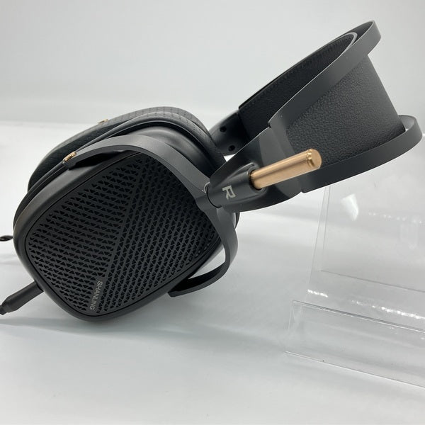 【中古】HW600【秋葉原】