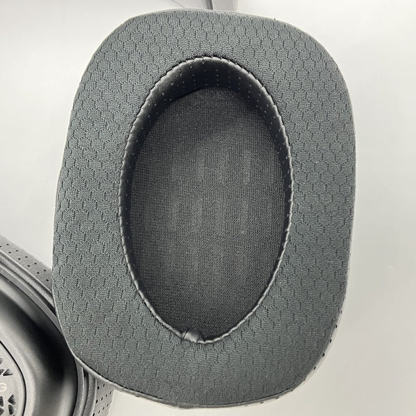 【中古】HW600【秋葉原】