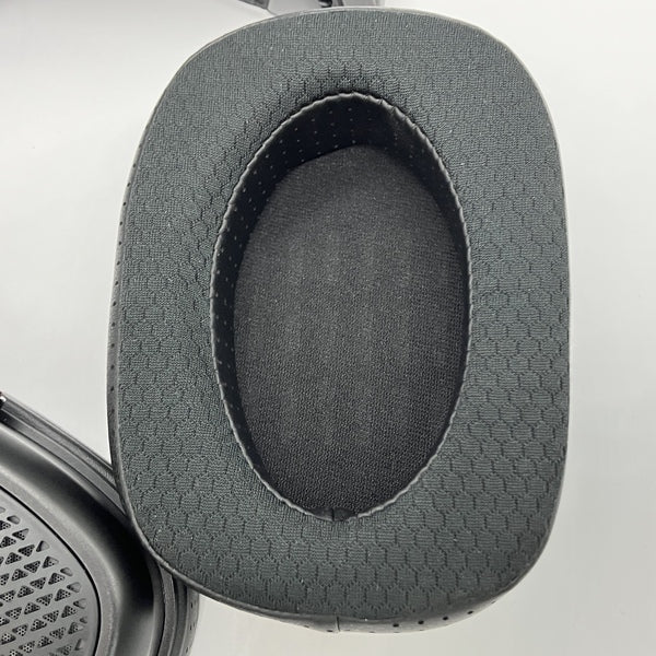 【中古】HW600【秋葉原】