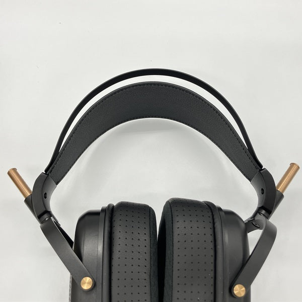 【中古】HW600【秋葉原】