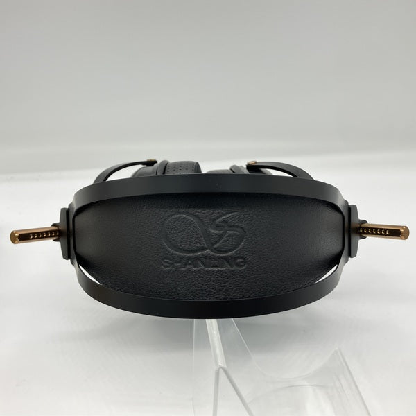 【中古】HW600【秋葉原】