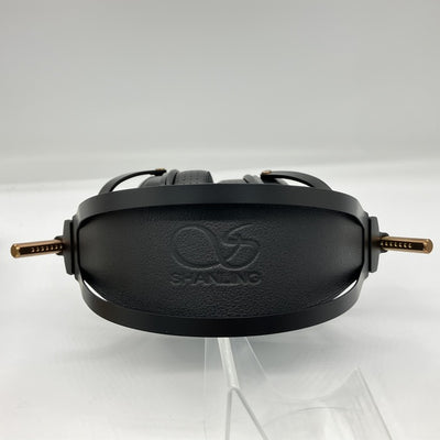 【中古】HW600【秋葉原】