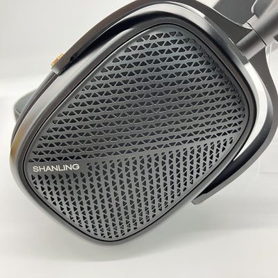 【中古】HW600【秋葉原】