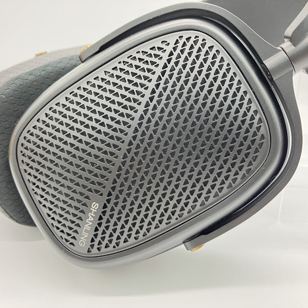 【中古】HW600【秋葉原】