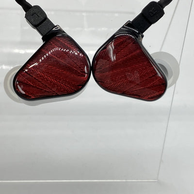 【中古】ZERO RED【秋葉原】