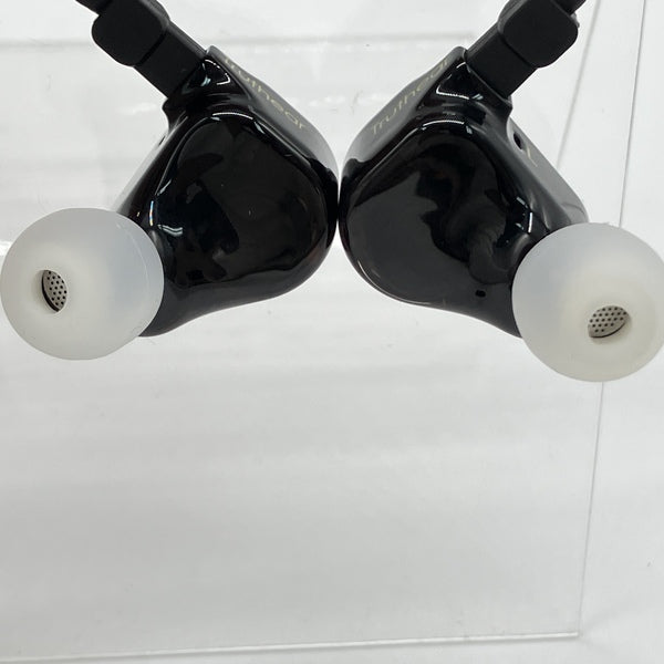 【中古】ZERO RED【秋葉原】