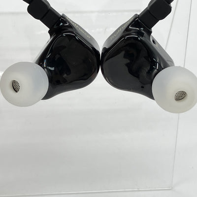 【中古】ZERO RED【秋葉原】