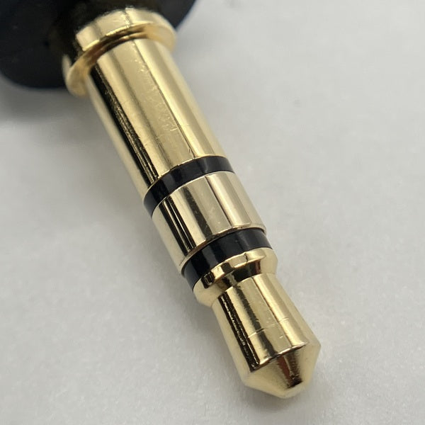 【中古】ZERO RED【秋葉原】