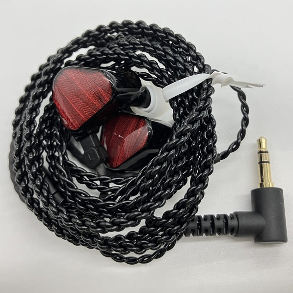 【中古】ZERO RED【秋葉原】